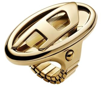 Trendy Größe Code DZ5626
