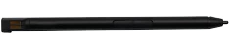 Aktiver Touchpen für Lenovo ThinkPad X380 Yoga 02DA178 SD60M67360 (6,5 mm) – Neu