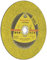 Klingspor A 24 EX Trennscheiben 13492 - 230 x 3 x 22,23 mm