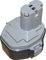Batterie pour MAKITA 1422, Haute capacité, 14.4V, 3000mAh, Ni-MH