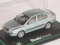 Abrex ?Koda Octavia ii 2 Limousine Gray Stone Matellic Grau 143ab001p 1/43 Modellauto Modell Auto