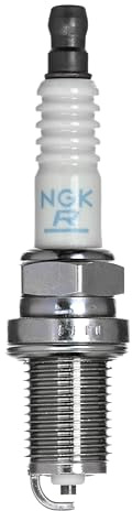 10xNGK 2460 SPARK PLUG