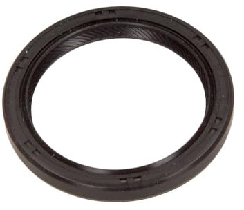 REINZ 81-53277-00 Wellendichtring, Kurbelwelle
