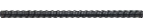 KS Tools 700.1800-18 Spindel TR 20, lang
