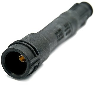 BMW Genuine Spark Plug Socket Bremi Fits E36 E46 E39 E38 E31 E53 12131730412