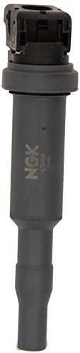 NGK 48216