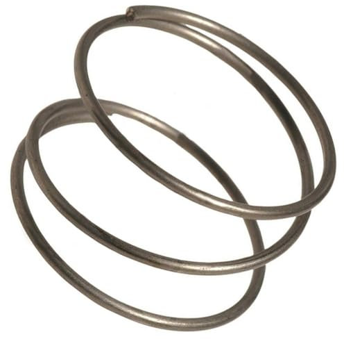 Indesit – Feder Festplatte Knopf für Cuisiniere Ariston