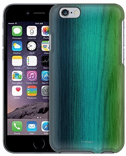 DIY Japanese Anime Attack on Titan Cool Iphone 5,5s Case Cover-Black Best Protective Hard Plastic cover