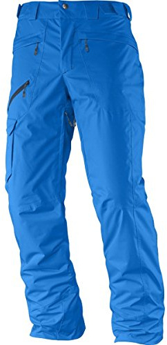 SALOMON Response Hose für Herren