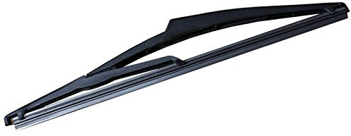 ACP Genuine 11 Specific Fit Wiper Blade - Part No. RB-30