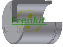 FRENKIT P514402 Bremssattel-Kolben 51mm