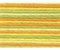 Anchor Home 50g Perlgarn Multicolor - Farbe 1304 - gelb/grün - Cotton 5