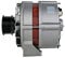 HELLA 8EL 012 427-531 Generator/Lichtmaschine - 14V - 55A
