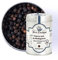 Pimienta negra de Madagascar en grano - 70g