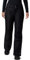 Columbia Bugaboo Omni-Heat Pant, Skihose für Damen, Black, Größe S/R