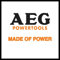 Batterie Pro Lithium-Ion, 14.4V, 2.0Ah