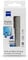 Zeiss Display-Reinigungs-Spray mit 30ml Inhalt inklusive einem Mikrofasertuch zur sicheren & effektiven Reinigung optischer Flächen - alkoholfrei - antistatisch, weiß, 606240