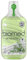 Biomed Well Gum Natural Mouthwash with Eucalyptus and Essential Oils to Promote Healthy Gums, Alcohol Free, Mint - 500ml (Pack of 1)