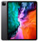 2020 Apple iPad Pro (12.9-inch, Wi-Fi, 128GB) Space Gray (Renewed)