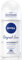 NIVEA DEO Anti Transpirant Roll-On Original Care, 50 ml