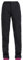 Dawwoti Pantalon De Ski Femme avec Poche À Fermeture Éclair, des Tenues De Ski Thermique Imperméable Épais Pantalon Voyage en Peluche Golf pour Les Femmes Pêche Sports d'hiver Coque Souple et