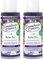 2er Pack Dresdner Essenz BadekonzentratRuhe Pur 2 x 125 ml
