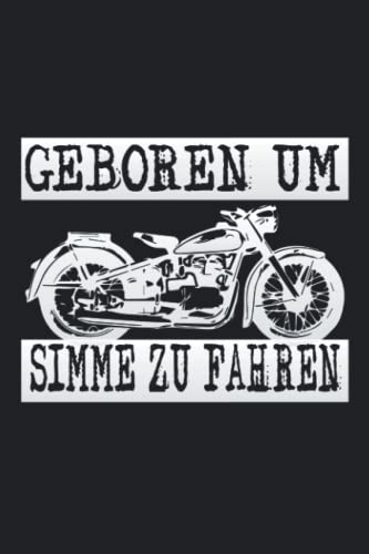 Geboren Um Simson Awo Kalender 2022: Simson Kalender 2022