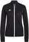 adidas Femme Entrada 22 Track Jacket, Black, S