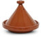 Tajine marocaine Ø 35 x 26cm