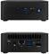 Intel NUC 11 Pro NUC11PAHi70Z Panther Canyon Lite Desktop Mini PC 11th Gen Intel® Core ™ i7-1165G7 Prozessor Bis zu 4.7 GHz Turbo, 4 Kern, 8 Thread, 12 MB Cache, 28W (Kein RAM&SSD)
