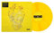 - (Subtract) (Limited 140g 12'' Yellow Vinyl)