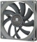 Thermalright TL-9015 CPU Fan Computer Case Fan Quiet 4-Pin PWM PC Fan, 15 mm Slimline Cooling Fan, 2700RPM Speed, 90 mm CPU Fan