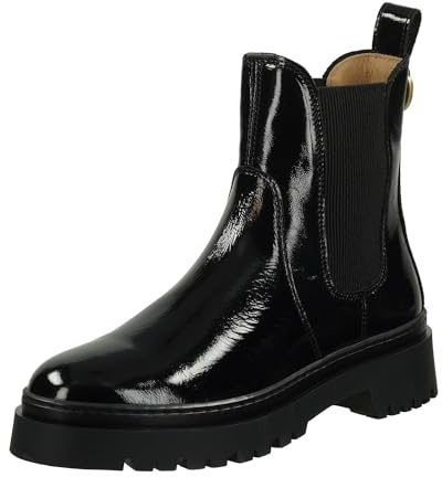 GANT 29551764 Aligrey Black