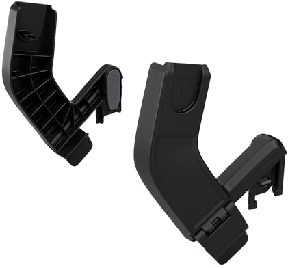 Strollers Accessory Thule Urban Glide 3 car seat adapter for Maxi-Cosi®