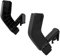 Strollers Accessory Thule Urban Glide 3 car seat adapter for Maxi-Cosi®