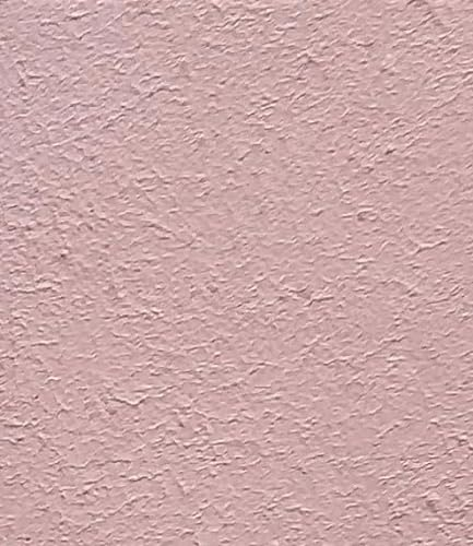 Fugenmörtel-Farben | INDISCHROT | 1kg | Einsetzbar für Fugen im Innen- und Außenbereich auf Wand- und Bodenflächen