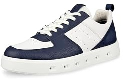 ECCO Street 720 Herrenschuhe 52081401001