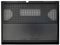 RTDPART Laptop Bottom Case For HP OMEN 16-U0002NC 16-U0002NE 16-U0002NH 16-U0002NI 16-U0002NIA 16-U0002NK 16-U0002NL 16-U0002NP 16-U0002NS 16-U0002NT 16-U0003CI Black