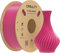 Creality Hyper PLA Filament 1,75mm 1kg, Hochgeschwindigkeits Filament (30-600mm/s), Kompatibel mit den meisten 3D-Drucker wie Creality K1C K1 Max, Viva Magenta