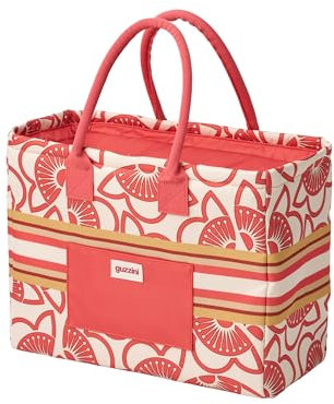 Guzzini - Kühltasche 'Breeze', On the go (Blossom Breeze)