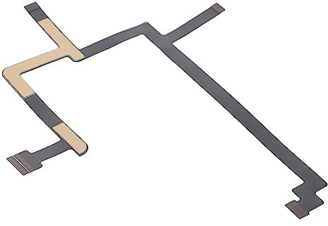 VICASKY Kabelreparaturteile ptz gimbal drohne drohne drone caakg drohne zubehör die bescherung Flat Ribbon Cable trauzeugengeschenke plasure geschke Flachbandkabel Drohnen Zubehör Plastik