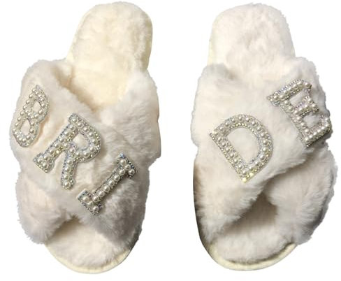 Rudiaoa Frauen Hochzeitspräftige Stilvolle Und Komfortable Schuhe Schuhe Schuhe Hausausschöpfen Für Besondere Feierlichkeiten Hochzeitsfeiern