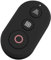 Introti BT Telecomando intelligente per Insta360 X4 X3 X2 Ace Pro 2 13 12 11