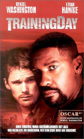 Warner Home Video