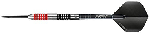 Winmau Ton Machine Steeldart 1030 22 g (3 Stück)