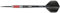 Winmau Ton Machine Steeldart 1030 22 g (3 Stück)