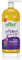 Alba Botanica Very Emollient Bath And Shower Gel French Lavender - 32 Fl Oz