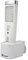 AP A51036 Emergency Sensor Light and Torch Rechargeable