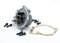 SKF VKPC 86635 Pompa acqua N° denti: 19