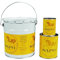 armistol 700256 Sapo Graisse pour Cuir Mixte, incolore, 750 ML